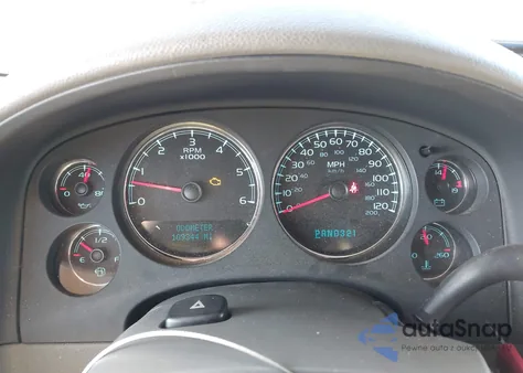 2007 GMC Sierra 1500 Slt из США, поврежденный, VIN 3GTEK13347G509557